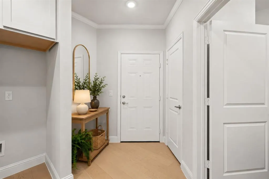 651 N Watters Road #2307