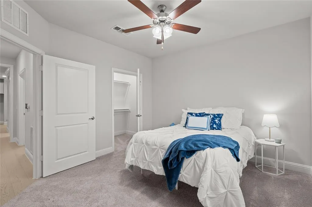 651 N Watters Road #2307