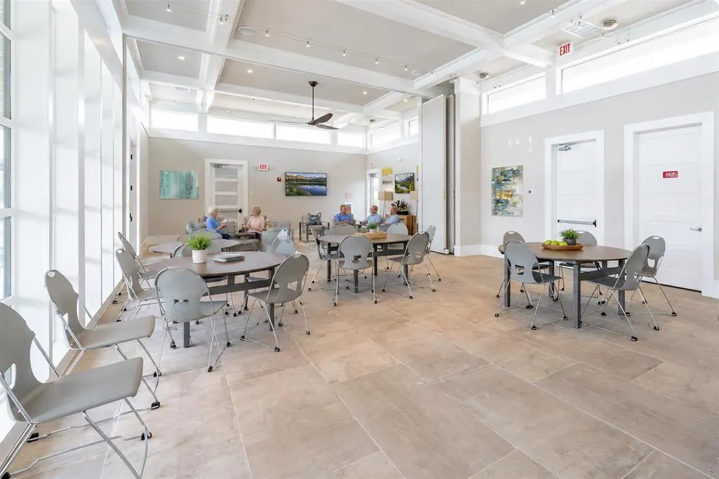 651 N Watters Road #2307