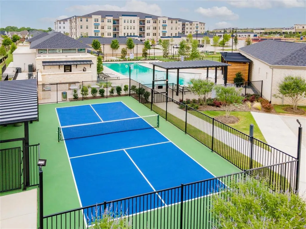 651 N Watters Road #2307