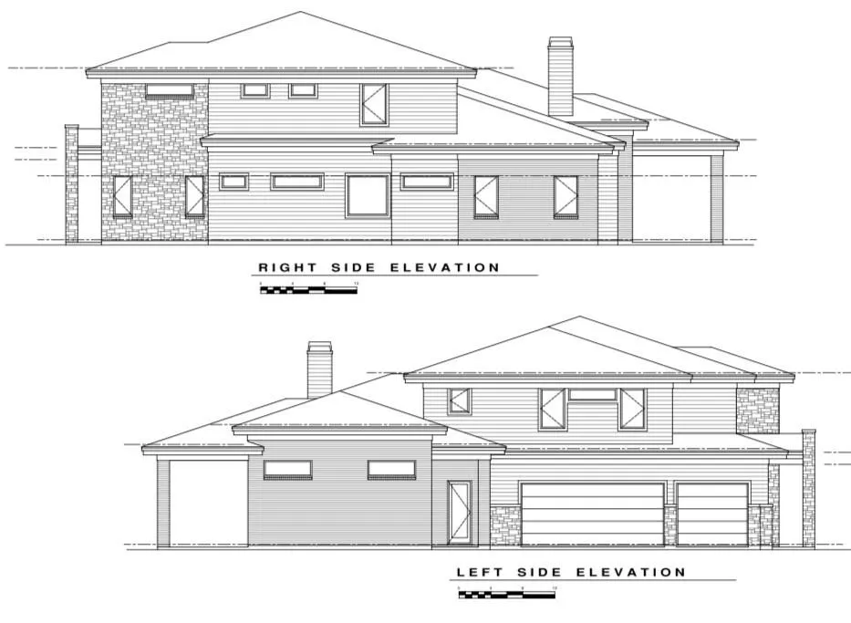 404 Ridgehaven Place
