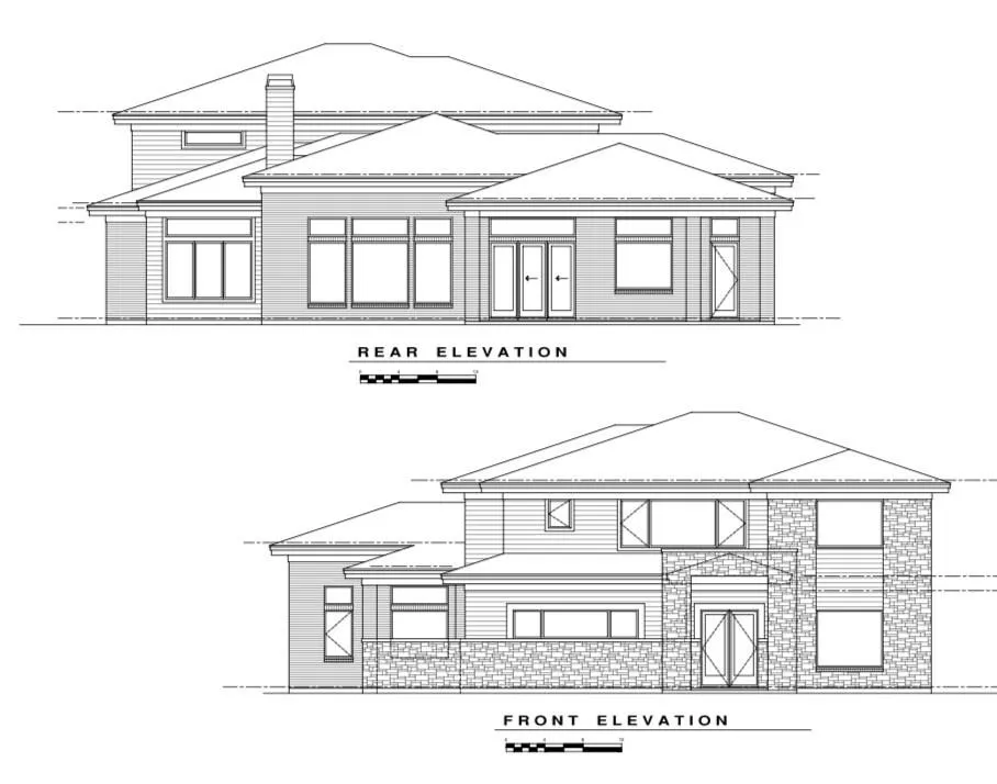 404 Ridgehaven Place