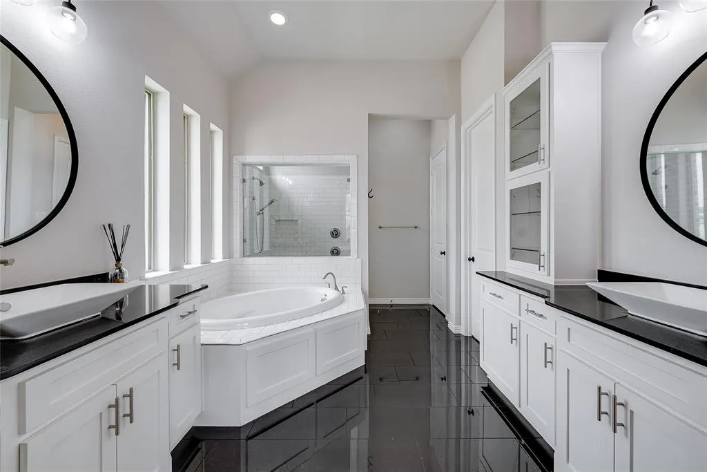 1734 Ellington Drive