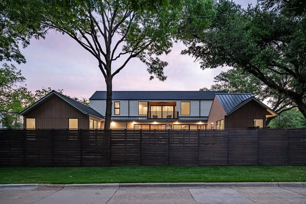 4103 Saranac Drive