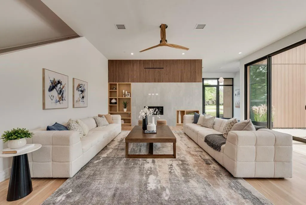 4103 Saranac Drive