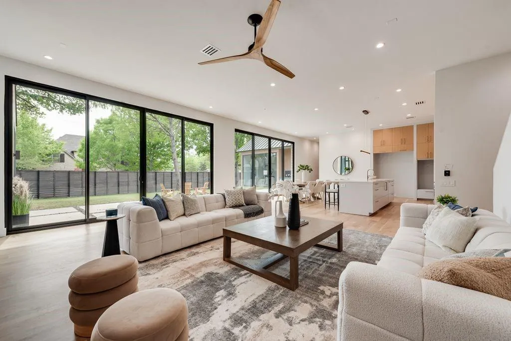 4103 Saranac Drive