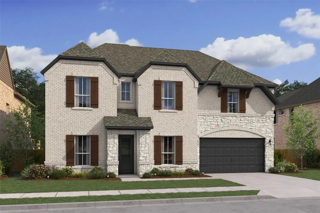 4316 Lilo Lane