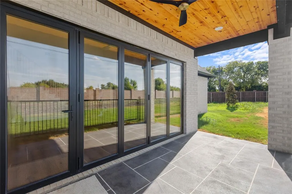 501 Princeton Avenue