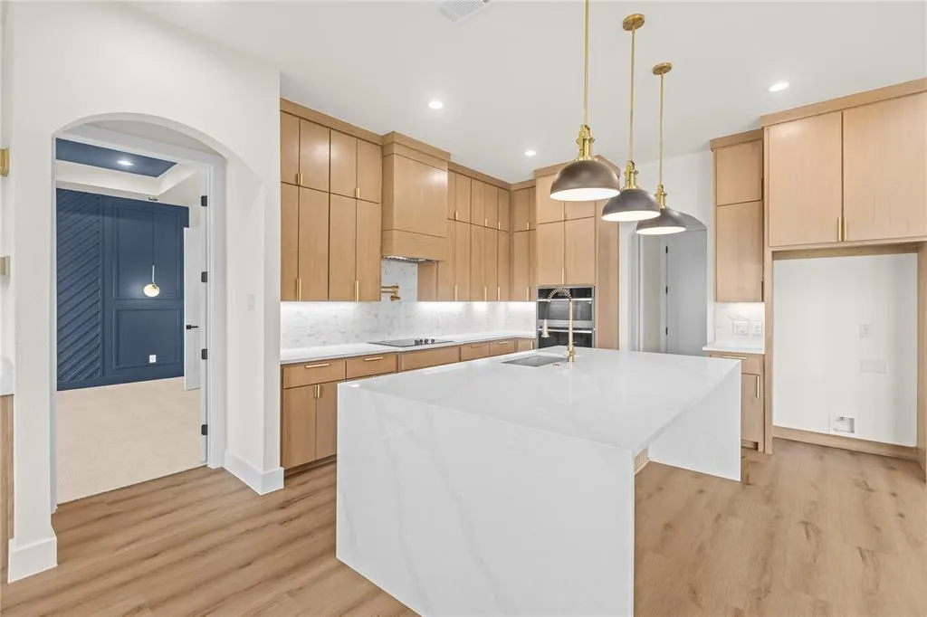 501 Princeton Avenue