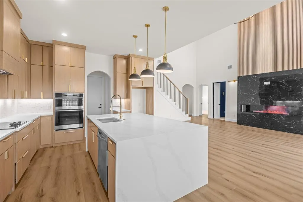 501 Princeton Avenue