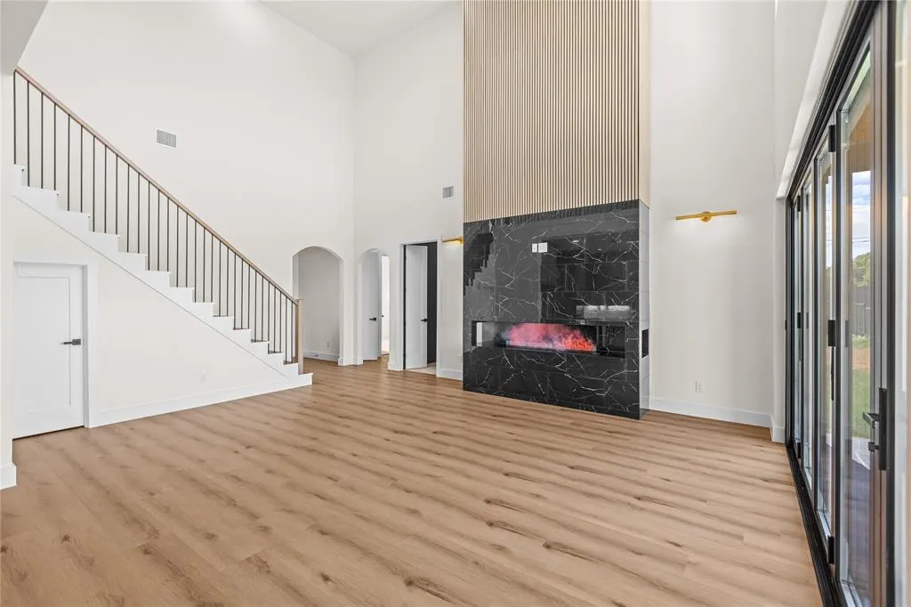 501 Princeton Avenue
