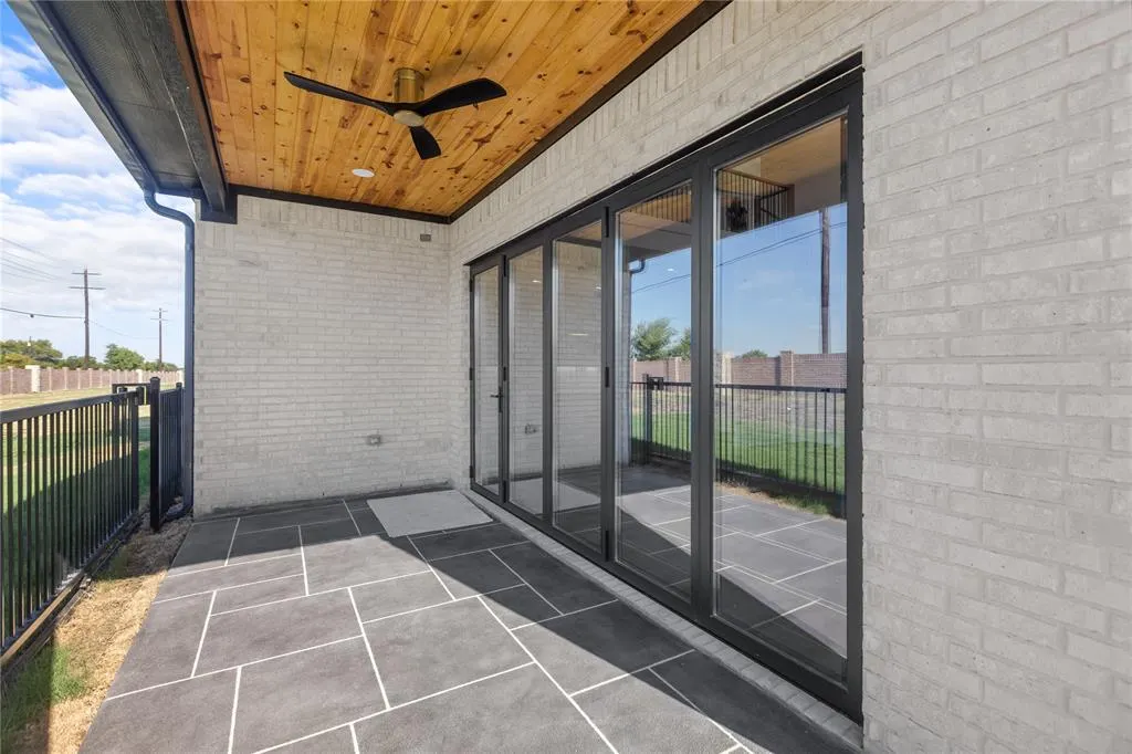 501 Princeton Avenue