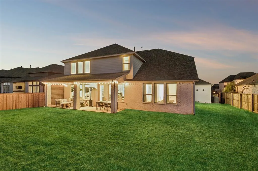 2622 Eucalyptus Road