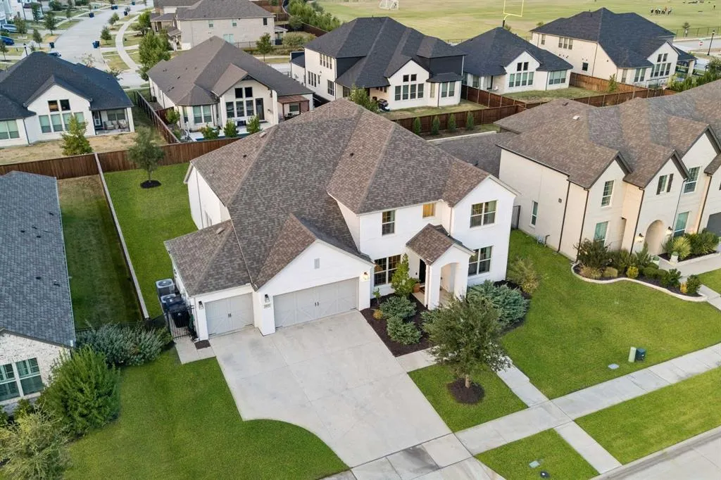 2622 Eucalyptus Road