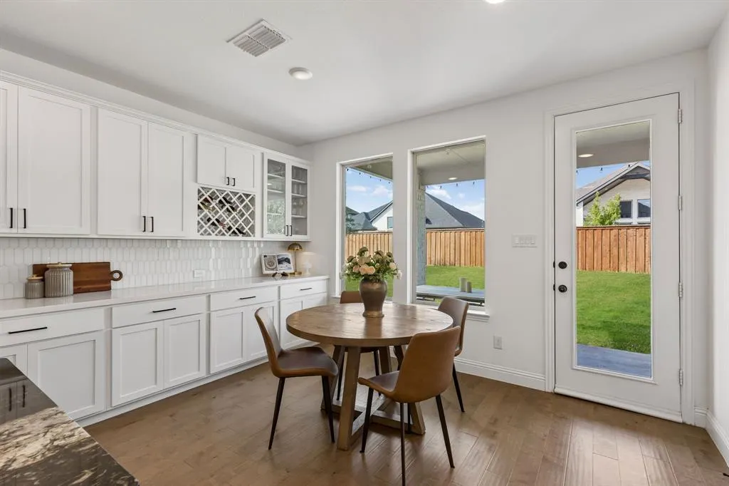 2622 Eucalyptus Road