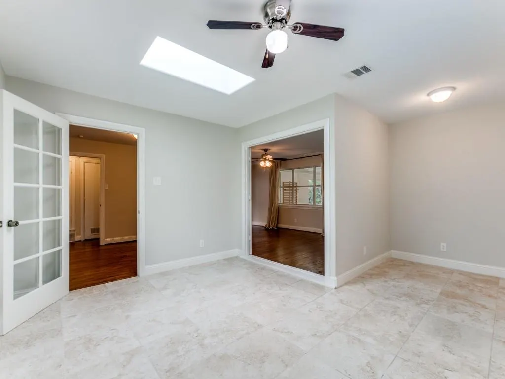 2130 Forest Oaks Drive