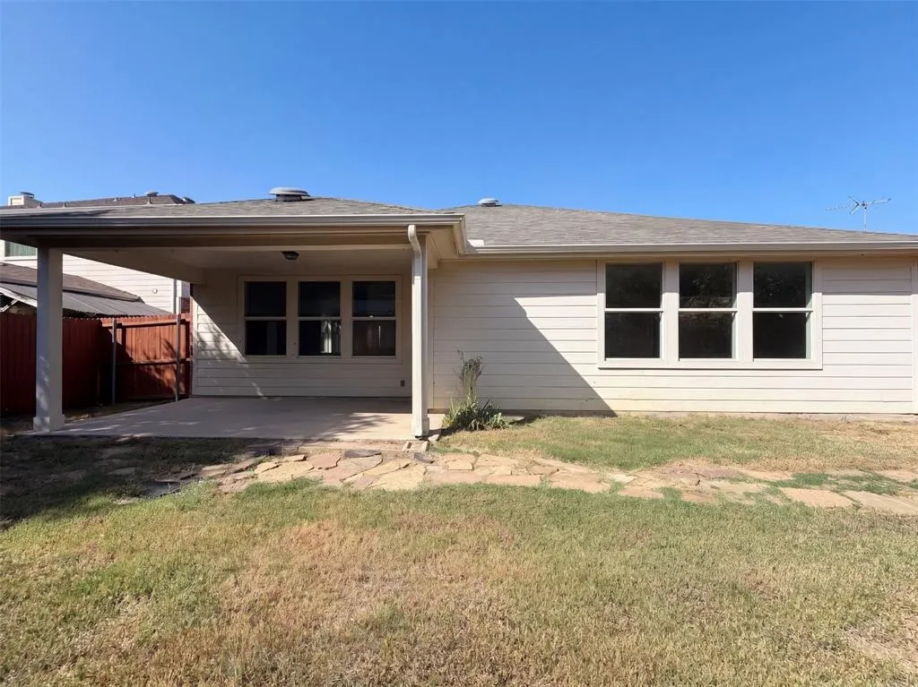 1313 Sandpiper