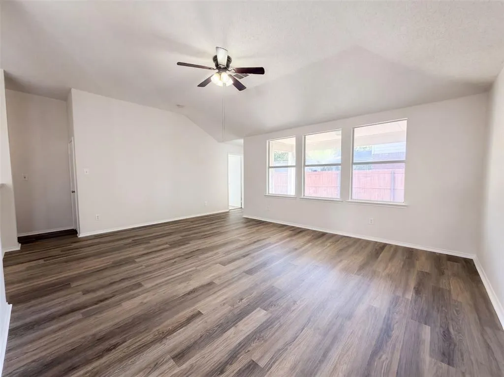 1313 Sandpiper