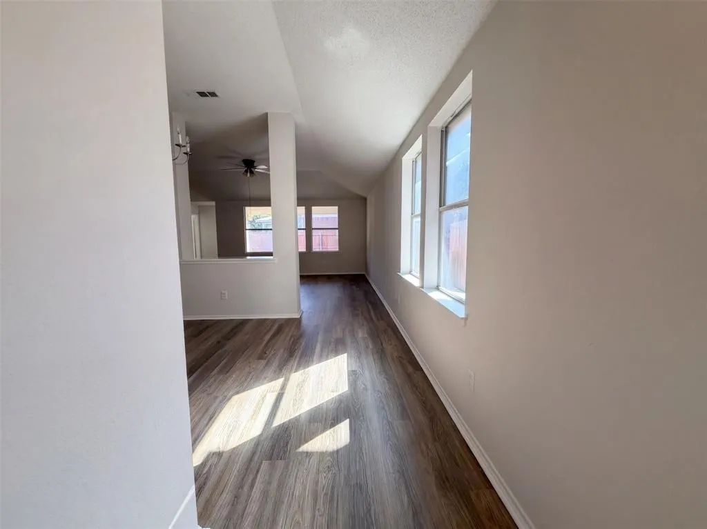 1313 Sandpiper