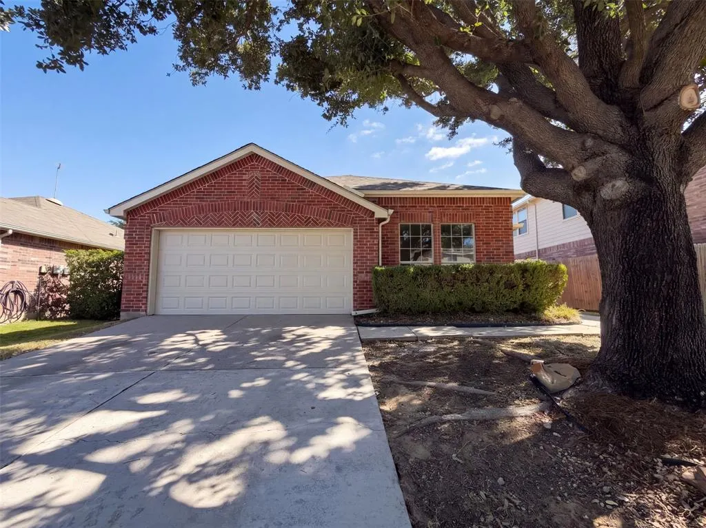 1313 Sandpiper