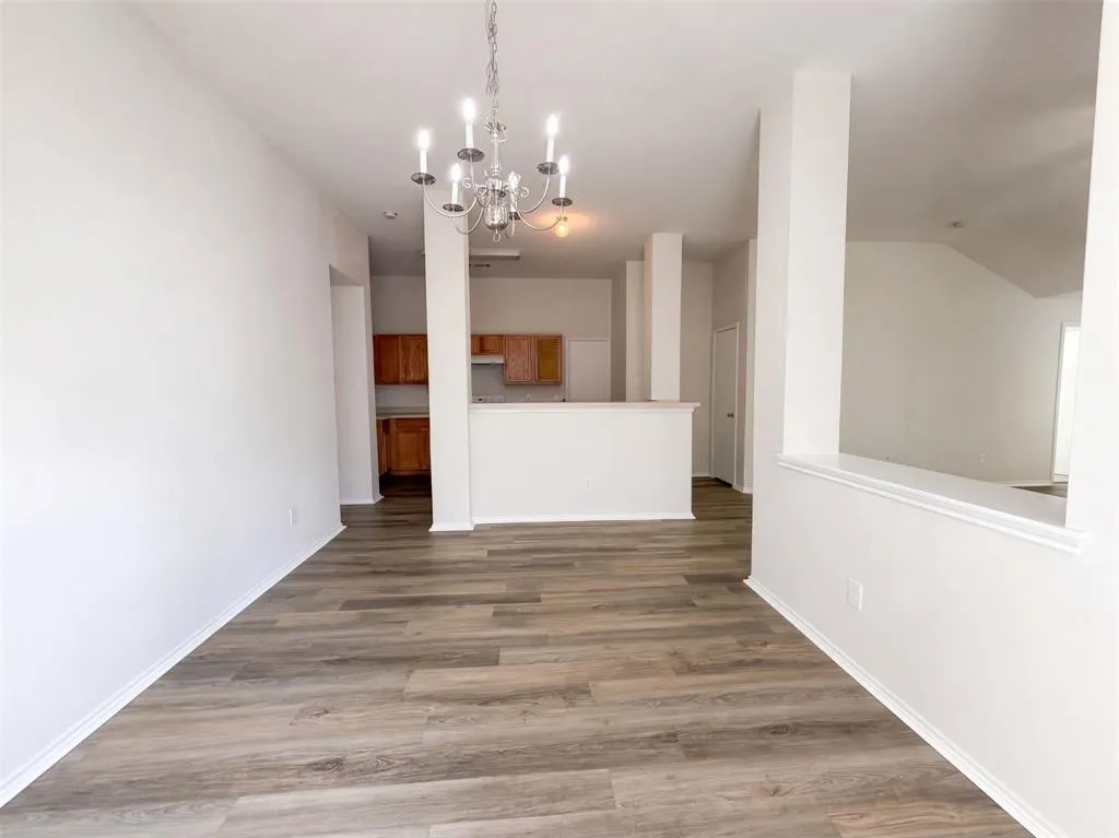 1313 Sandpiper