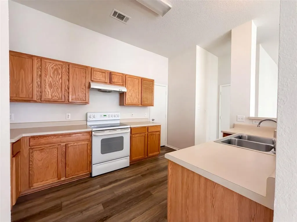 1313 Sandpiper