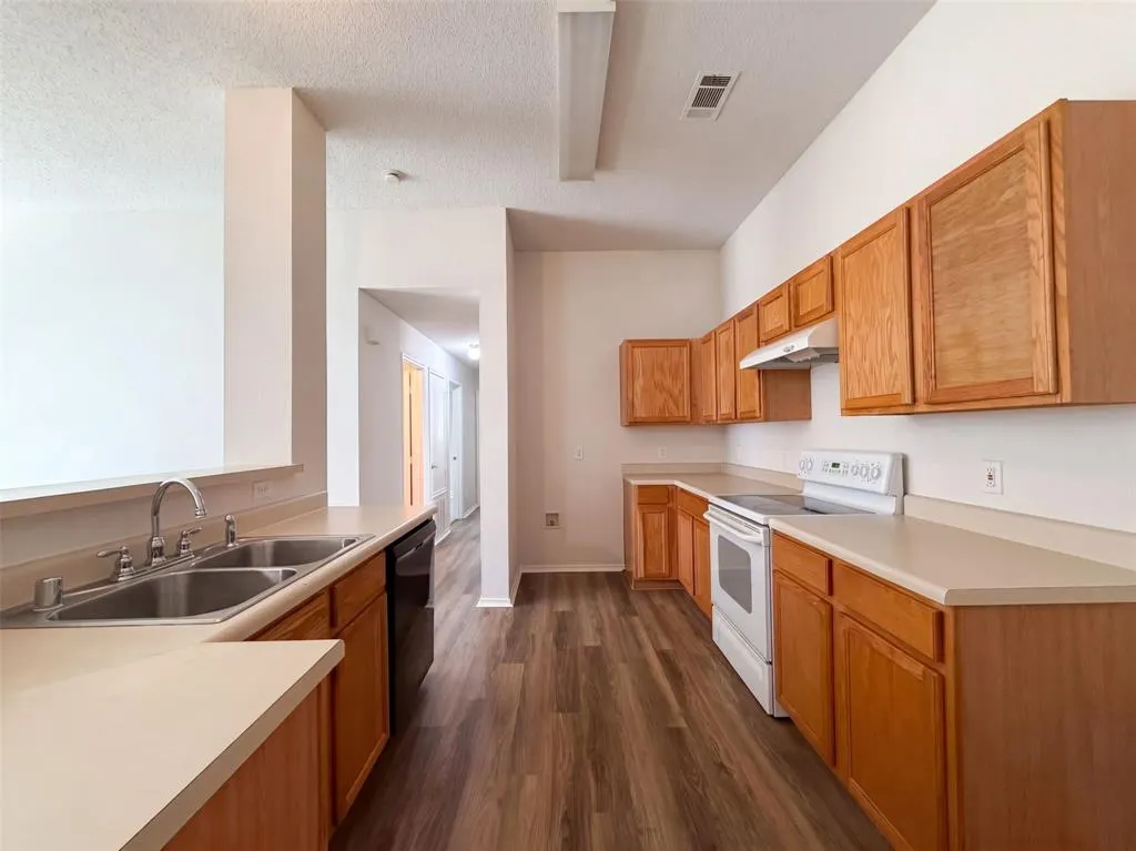 1313 Sandpiper
