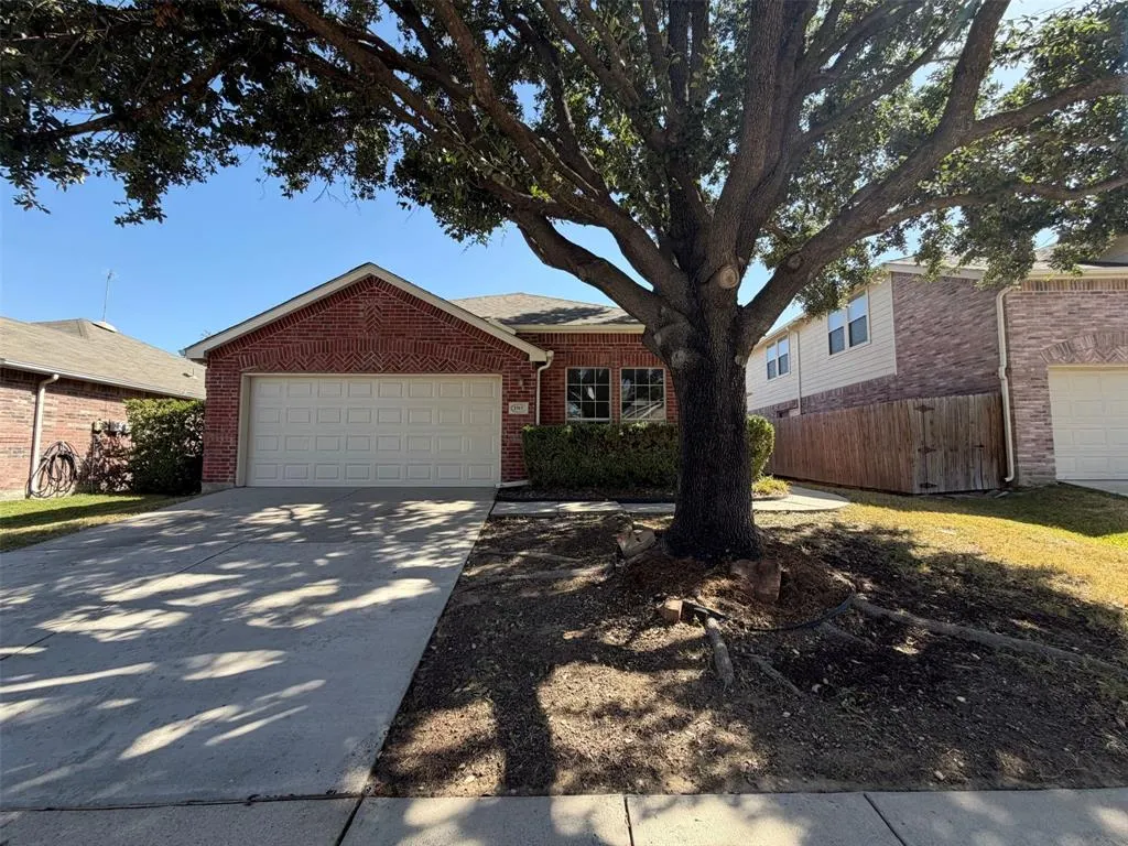 1313 Sandpiper