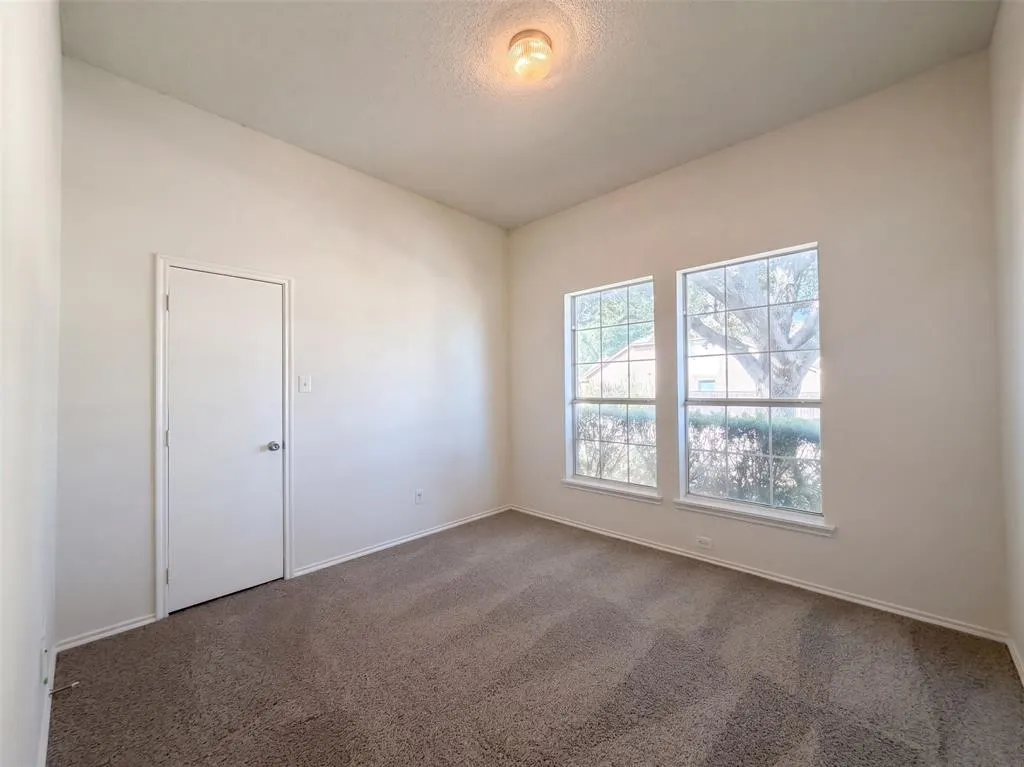1313 Sandpiper