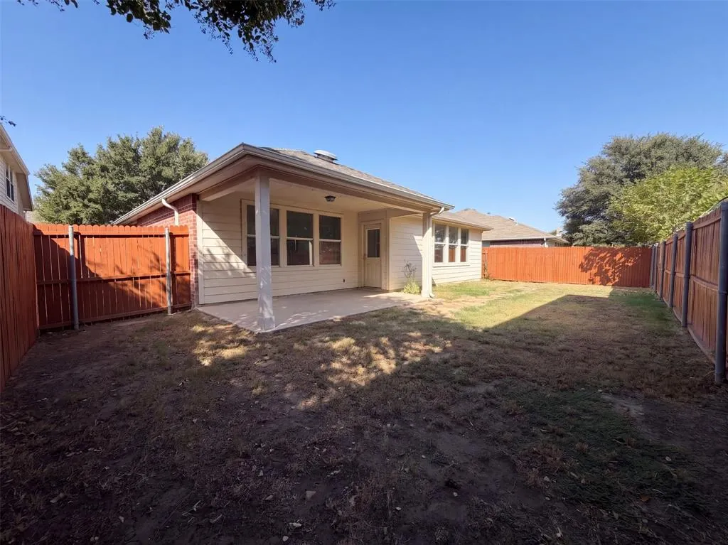 1313 Sandpiper