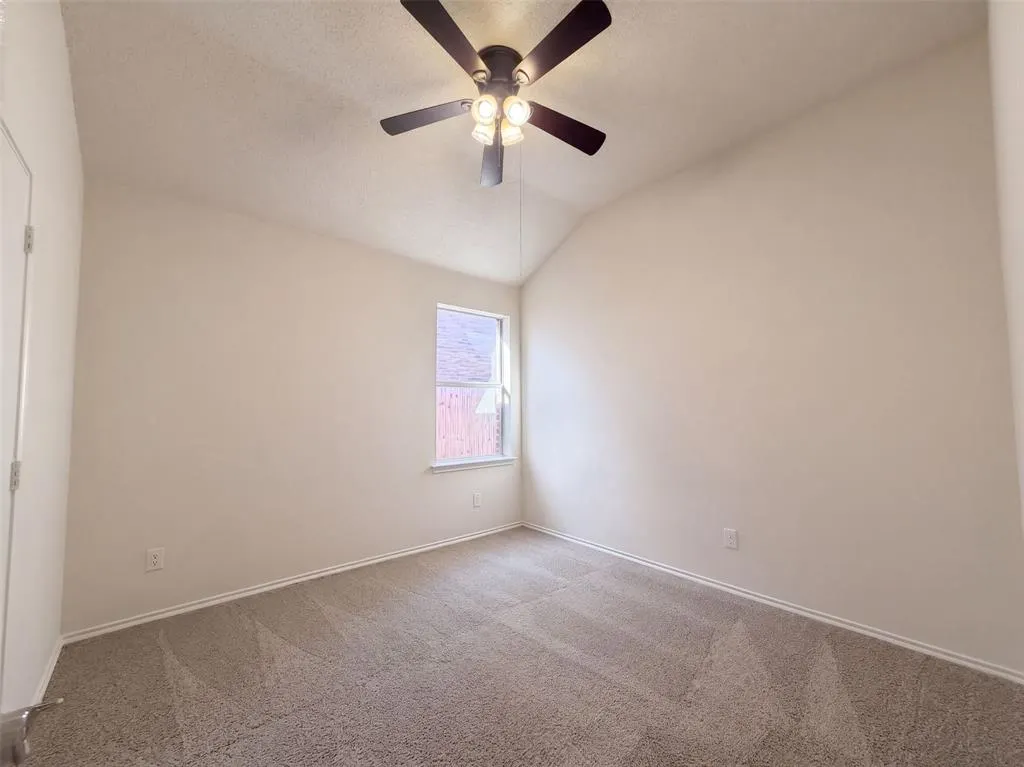 1313 Sandpiper