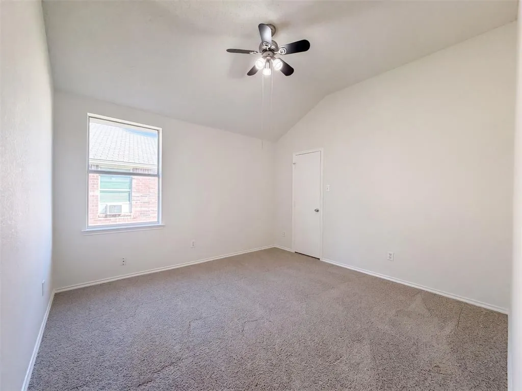 1313 Sandpiper