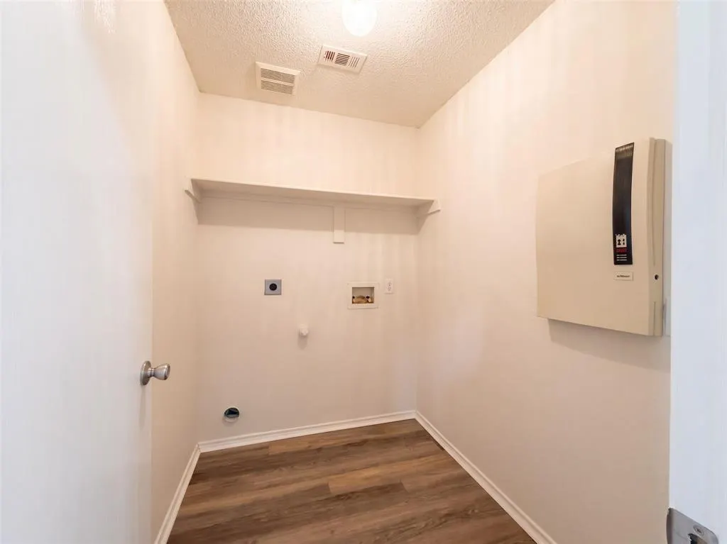1313 Sandpiper
