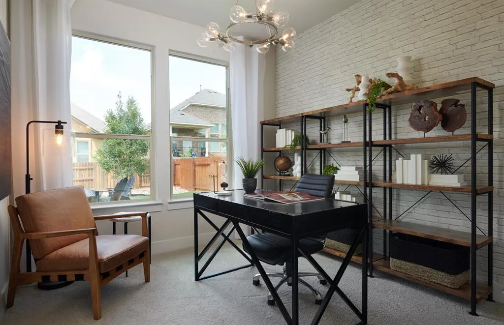 1044 Hammy Lane