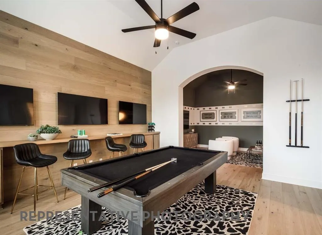 3205 Alydar Drive