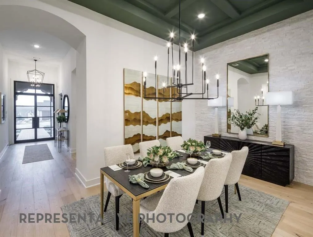 3205 Alydar Drive