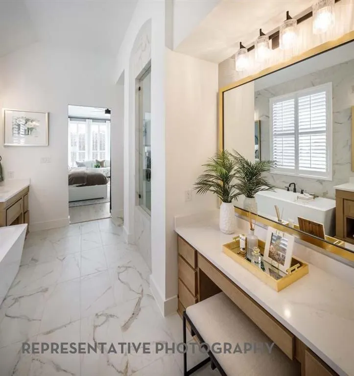 3205 Alydar Drive