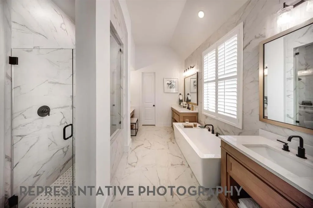 3205 Alydar Drive