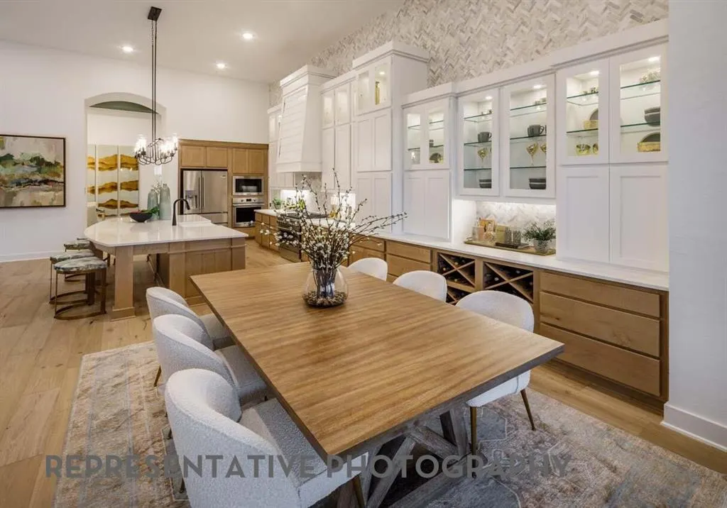3205 Alydar Drive