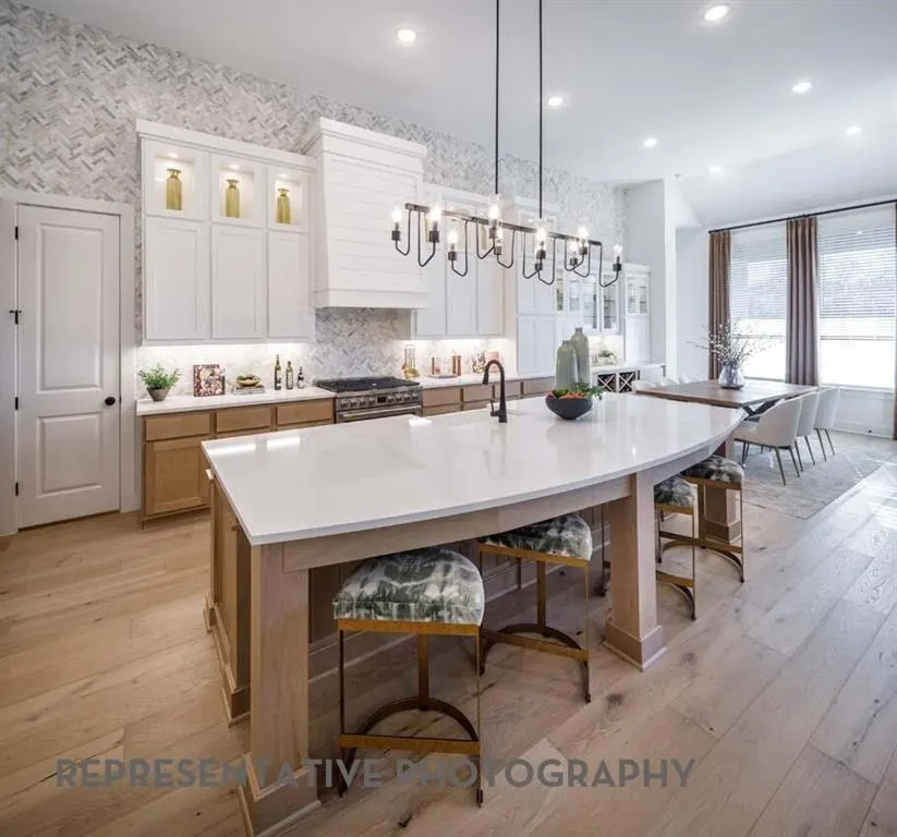 3205 Alydar Drive