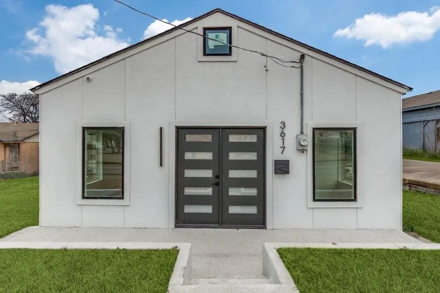 3617 S Lancaster Road