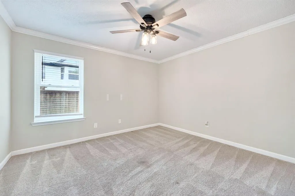 771 Eiffel Drive