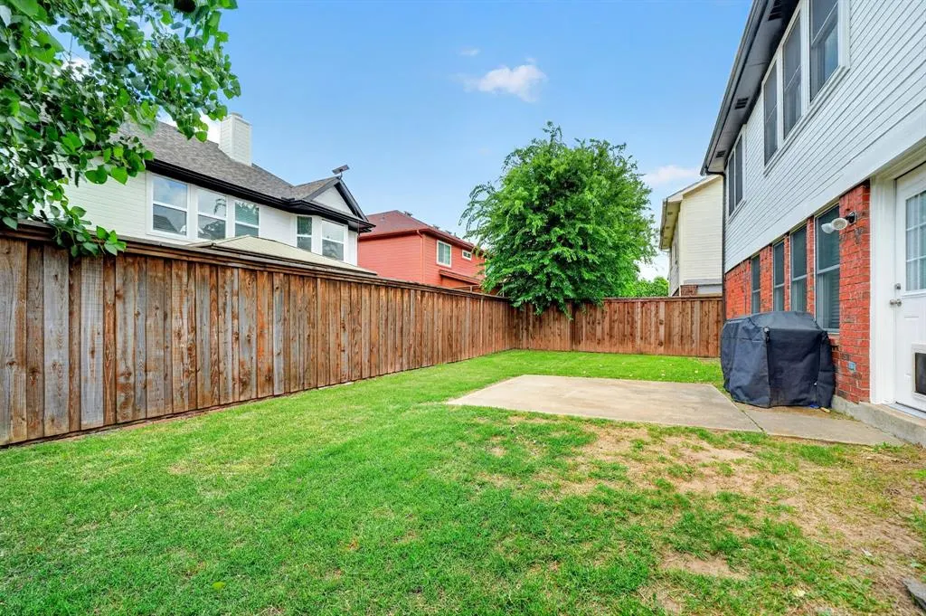 771 Eiffel Drive