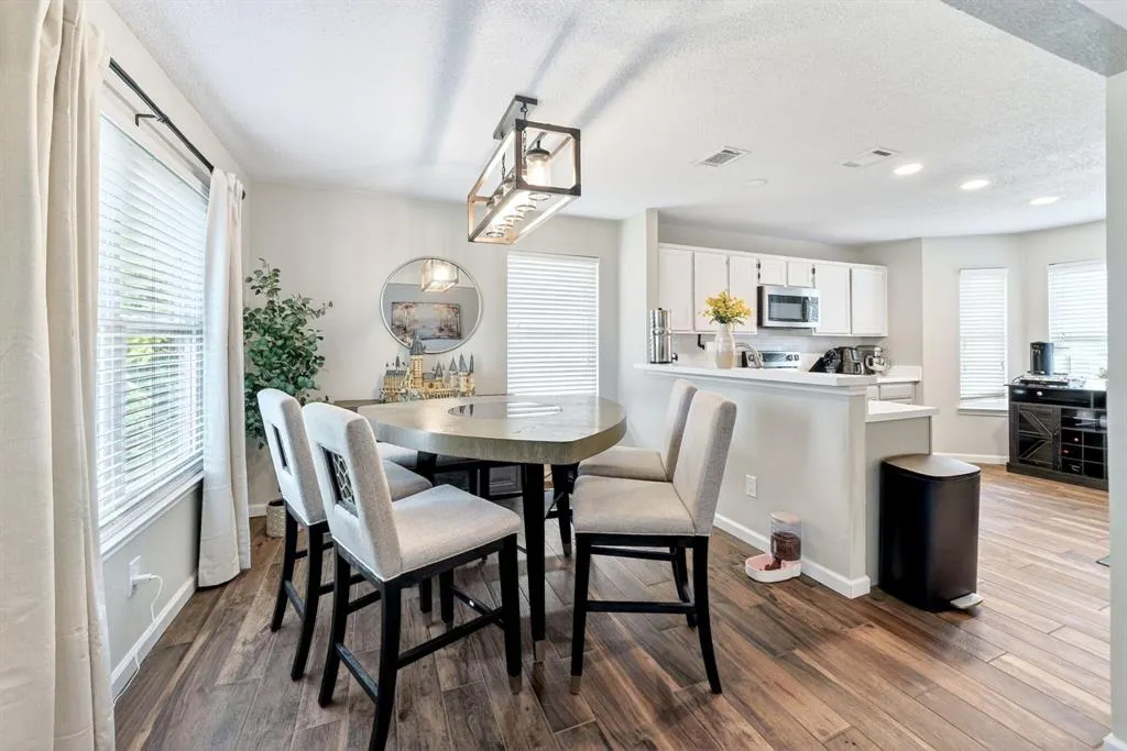 771 Eiffel Drive