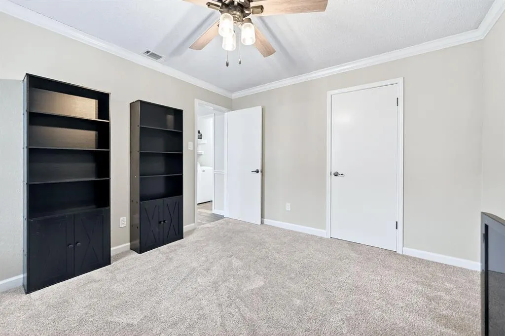 771 Eiffel Drive