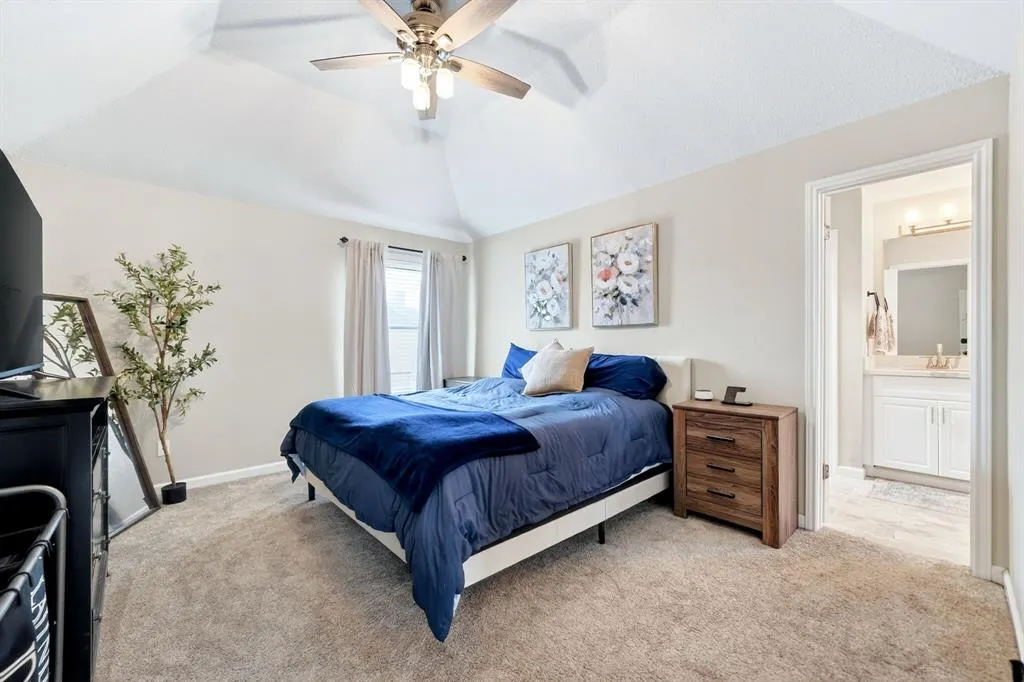 771 Eiffel Drive
