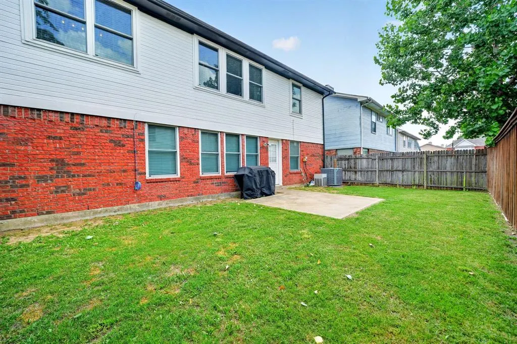 771 Eiffel Drive