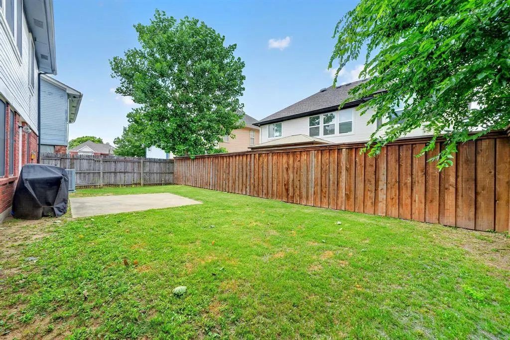 771 Eiffel Drive