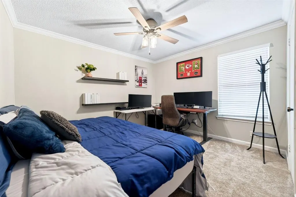 771 Eiffel Drive