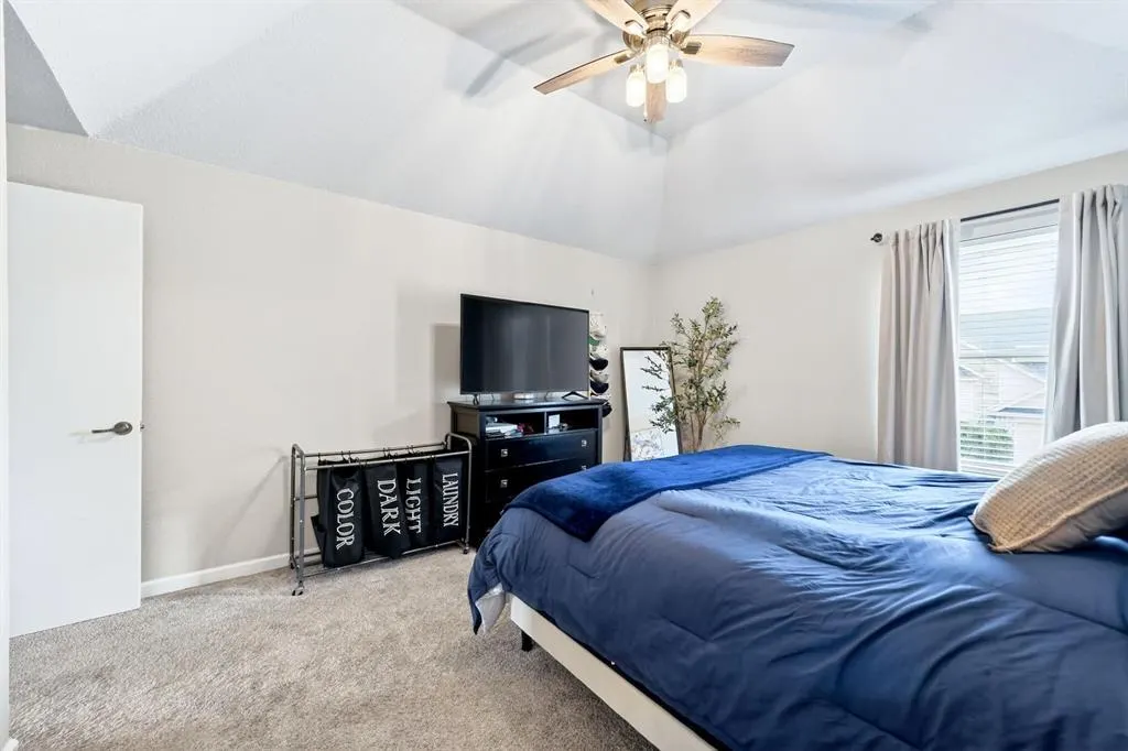 771 Eiffel Drive